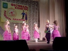 image (8)